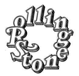 ROLLING STONE trademark