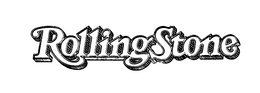 ROLLING STONE trademark