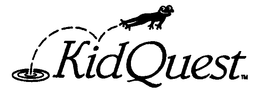 KIDQUEST trademark