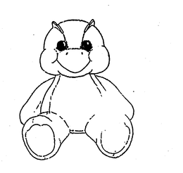 LogoMark trademark