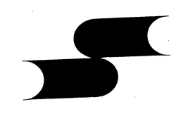 S trademark