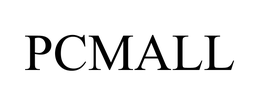 PCMALL trademark