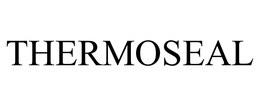 THERMOSEAL trademark