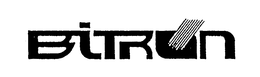 BITRON trademark