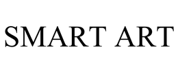 SMART ART trademark