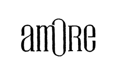 AMORE trademark