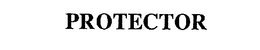 PROTECTOR trademark