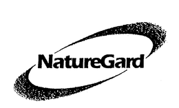 NATUREGARD trademark