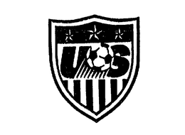 US trademark