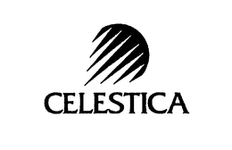 CELESTICA trademark