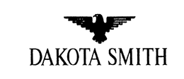 DAKOTA SMITH trademark