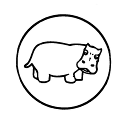 LogoMark trademark
