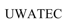 UWATEC trademark