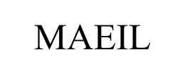 MAEIL trademark