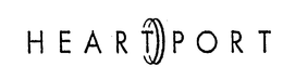 HEARTPORT trademark