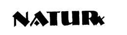 NATURX trademark