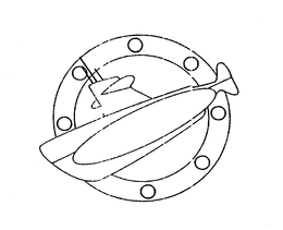 LogoMark trademark