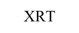 XRT trademark