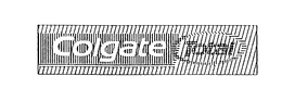 COLGATE TOTAL trademark