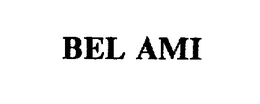 BEL AMI trademark