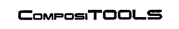 COMPOSITOOLS trademark
