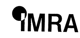 IMRA trademark