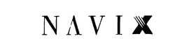 NAVIX trademark