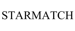 STARMATCH trademark