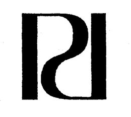 RI trademark