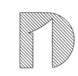 D1 trademark