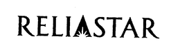 RELIASTAR trademark