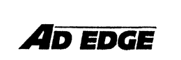 AD EDGE trademark