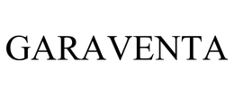 GARAVENTA trademark