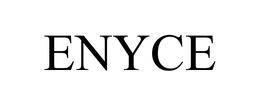 ENYCE trademark