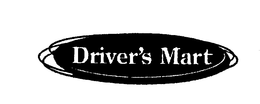 DRIVER'S MART trademark