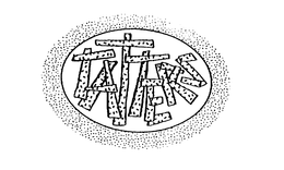 TATTERS trademark