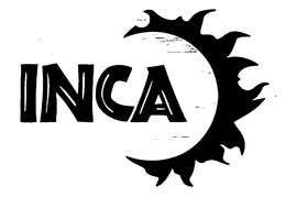 INCA trademark