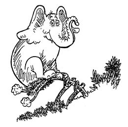 HORTON trademark