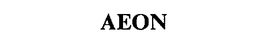 AEON trademark