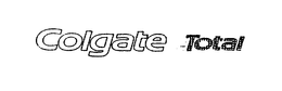 COLGATE TOTAL trademark