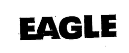 EAGLE trademark