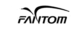 FANTOM trademark