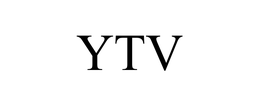 YTV trademark