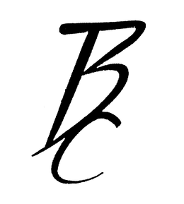 BC trademark