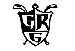 GRG trademark