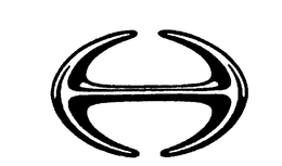 H trademark