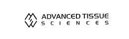 ADVANCED TISSUE SCIENCES trademark