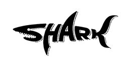 SHARK trademark