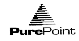 PUREPOINT trademark