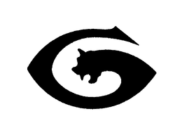 G trademark